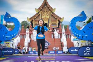 BIB: 5639
                            <button type="button" onclick="openModal(22705138)" class="btn btn-primary btn-sm float-right btn-popup" data-toggle="modal" data-target=".modal-high-quality">
                        <i class="fas fa-shopping-cart"></i> Add to Cart
                    </button>
                                            <button type="button" onclick="isThisMe(22705138, true)" class="btn btn-success btn-sm float-right btn-popup btn-isme hidden" data-toggle="tooltip" data-placement="bottom" title="นี่คือรูปของคุณใช่ไหม คลิกที่นี่เพื่อเอาเข้าอัลบั้ม">
                        <i class="fas fa-plus"></i> Add to album
                    </button>
                    <button type="button" onclick="isThisMe(22705138, false)" class="btn btn-warning btn-sm float-right btn-popup btn-isnotme hidden">
                        <i class="fas fa-ban"></i> Remove from album
                    </button>